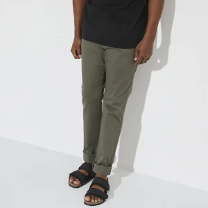 Birkenstock Uji<Women Two-Strap Sandals