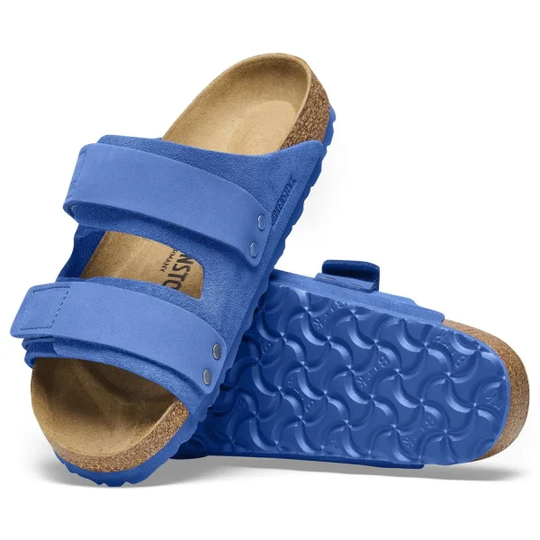 Birkenstock Uji<Women Two-Strap Sandals