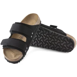 Birkenstock Uji<Women Two-Strap Sandals