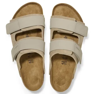 Birkenstock Uji<Women Two-Strap Sandals