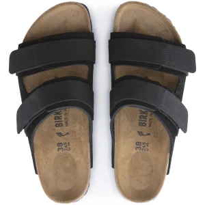 Birkenstock Uji<Women Two-Strap Sandals