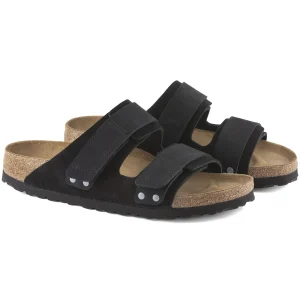 Birkenstock Uji<Women Two-Strap Sandals