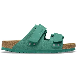 Birkenstock Uji<Women Two-Strap Sandals