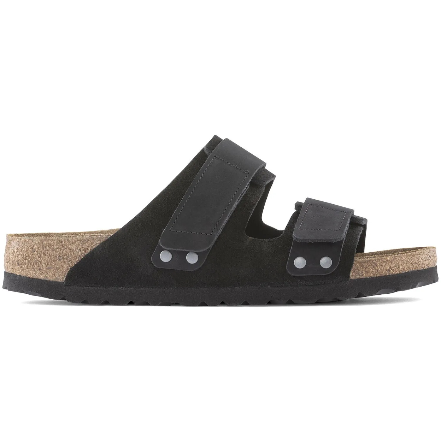uji_6-6.webp Birkenstock Uji<Women Two-Strap Sandals