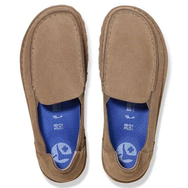 Birkenstock Utti<Women Low Shoes