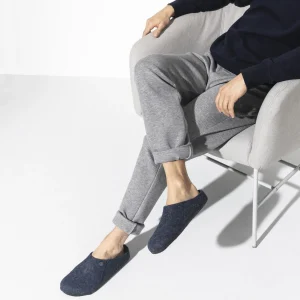 Birkenstock Zermatt<Women Slippers
