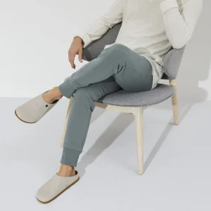 Birkenstock Zermatt<Women Slippers