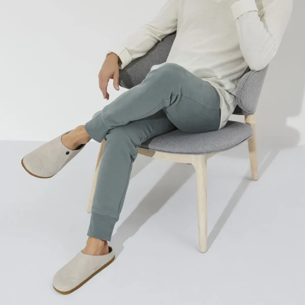 Birkenstock Zermatt<Women Slippers