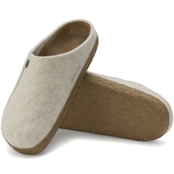 Birkenstock Zermatt<Women Slippers