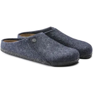 Birkenstock Zermatt<Women Slippers