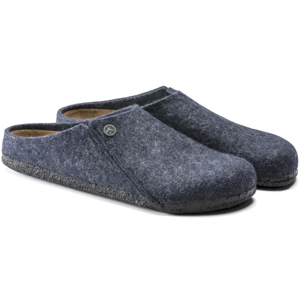 Birkenstock Zermatt<Women Slippers