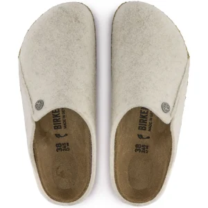 Birkenstock Zermatt<Women Slippers