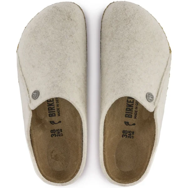 Birkenstock Zermatt<Women Slippers