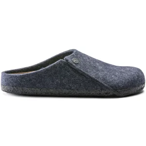 Birkenstock Zermatt<Women Slippers