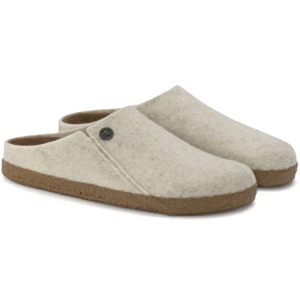Birkenstock Zermatt<Women Slippers