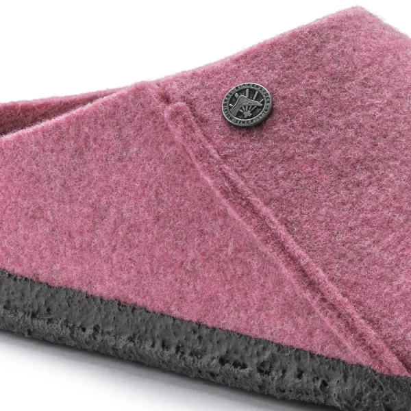 Birkenstock Zermatt<Women Slippers