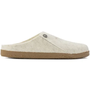 Birkenstock Zermatt<Women Slippers