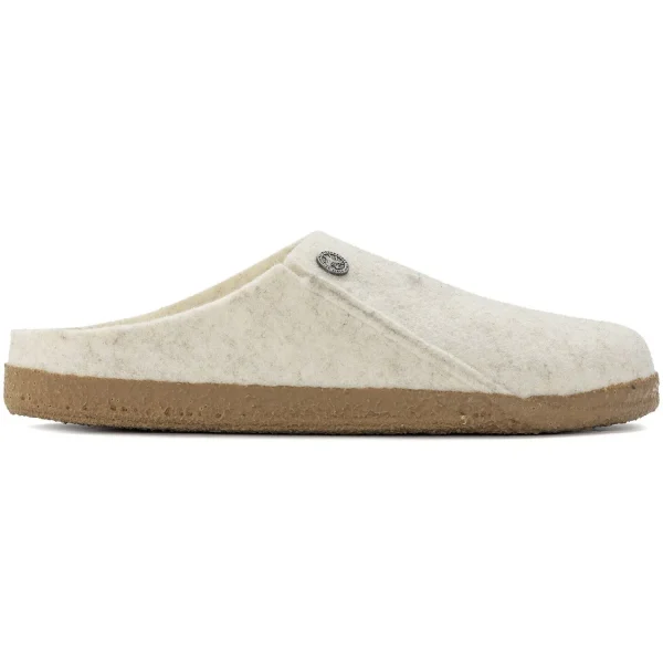 Birkenstock Zermatt<Women Slippers