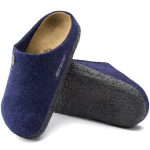 Birkenstock Zermatt Kids<Kids Slippers