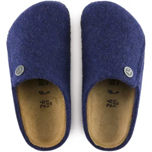 Birkenstock Zermatt Kids<Kids Slippers
