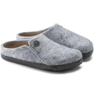 Birkenstock Zermatt Kids<Kids Slippers