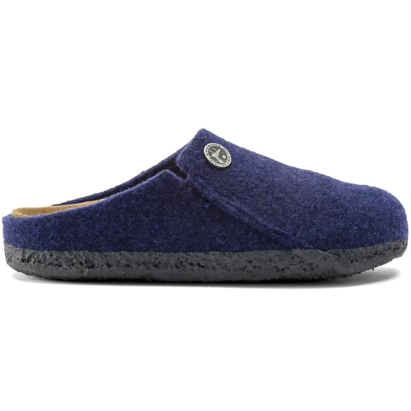Birkenstock Zermatt Kids<Kids Slippers
