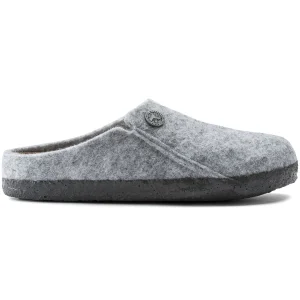 Birkenstock Zermatt Kids<Kids Slippers