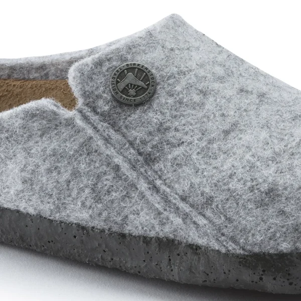Birkenstock Zermatt Kids<Kids Slippers