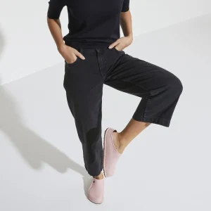 Birkenstock Zermatt Premium<Women Slippers