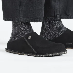 Birkenstock Zermatt Premium<Women Slippers