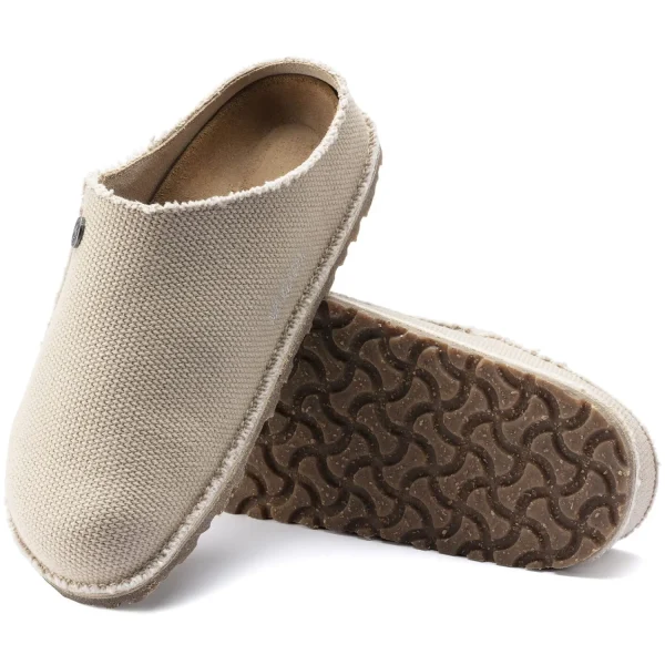 Birkenstock Zermatt Premium<Women Slippers