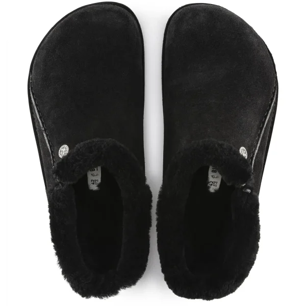 Birkenstock Zermatt Premium<Women Slippers