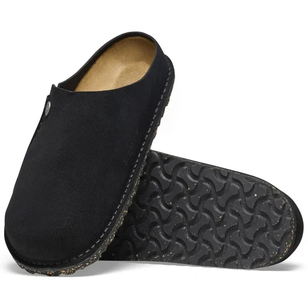Birkenstock Zermatt Premium<Women Slippers