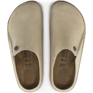 Birkenstock Zermatt Premium<Women Slippers