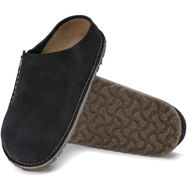 Birkenstock Zermatt Premium<Women Slippers