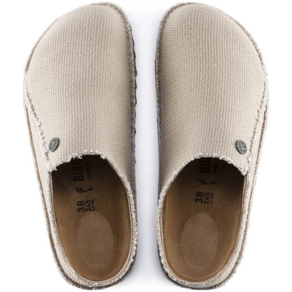 Birkenstock Zermatt Premium<Women Slippers