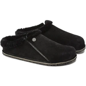 Birkenstock Zermatt Premium<Women Slippers