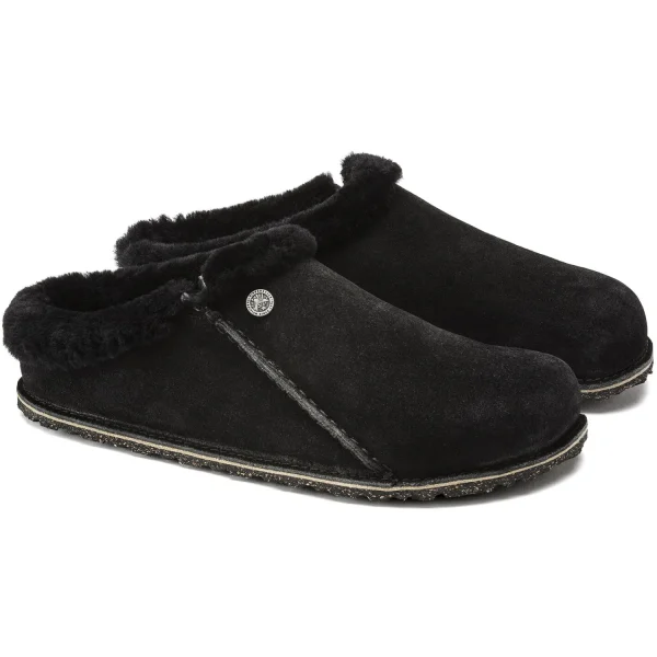 Birkenstock Zermatt Premium<Women Slippers
