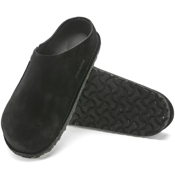 Birkenstock Zermatt Premium<Women Slippers