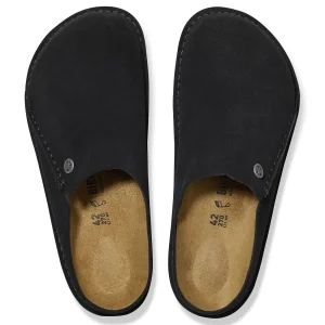 Birkenstock Zermatt Premium<Women Slippers