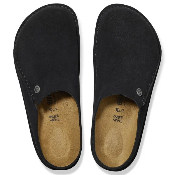 Birkenstock Zermatt Premium<Women Slippers