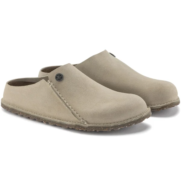 Birkenstock Zermatt Premium<Women Slippers