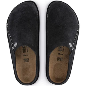 Birkenstock Zermatt Premium<Women Slippers