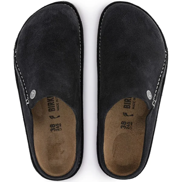 Birkenstock Zermatt Premium<Women Slippers