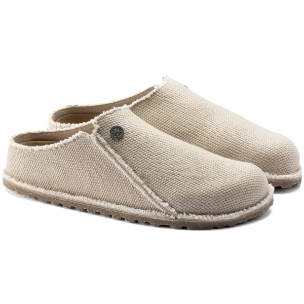 Birkenstock Zermatt Premium<Women Slippers