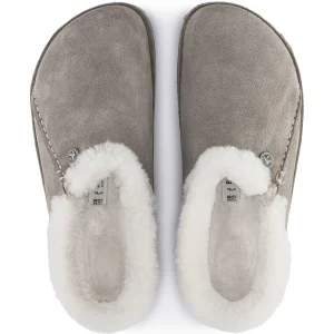 Birkenstock Zermatt Premium<Women Slippers