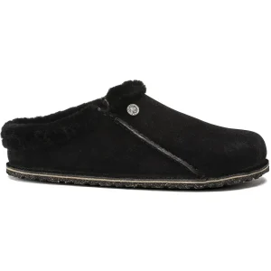 Birkenstock Zermatt Premium<Women Slippers
