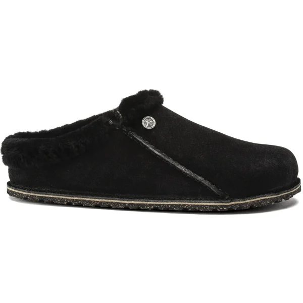 Birkenstock Zermatt Premium<Women Slippers