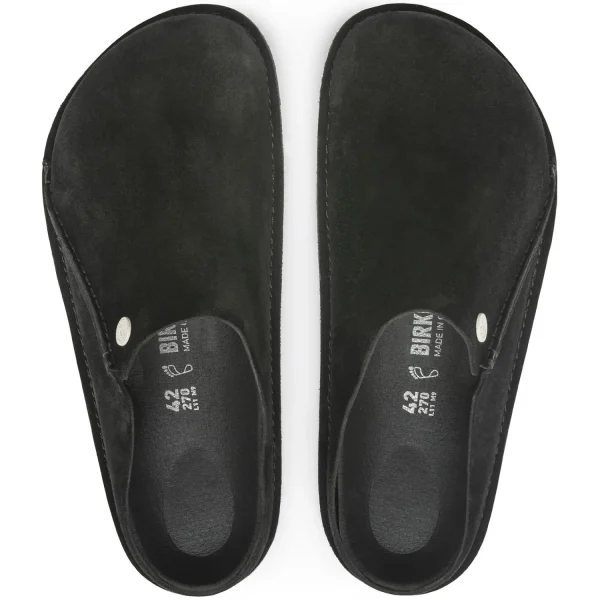 Birkenstock Zermatt Premium<Women Slippers