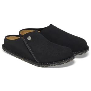 Birkenstock Zermatt Premium<Women Slippers
